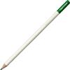 Tombow CI-RV5 - Matita colorata IROJITEN parrot verde