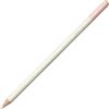 Tombow Matita colorata IROJITEN | colore ecru | mina a base di cera di alta qualità con elevata brillantezza | penna colorata per artisti professionisti e hobby [CI-RVP3]