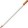 Tombow CI-RD14 IROJITEN Bamboo
