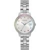 Guess GW0657L1 Orologio Da Donna