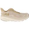 HOKA ONE ONE M CLIFTON 9 - Sneakers