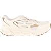 HOKA ONE ONE U CLIFTON L ATHLETICS - Sneakers