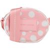 MARC JACOBS - Borsa a tracolla