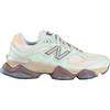 NEW BALANCE 9060 - Sneakers