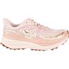 HOKA W STINSON 7 - Sneakers