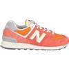 NEW BALANCE 574 - Sneakers