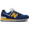 NEW BALANCE - Sneakers