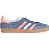 ADIDAS ORIGINALS GAZELLE INDOOR - Sneakers