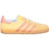 ADIDAS ORIGINALS GAZELLE INDOOR W - Sneakers