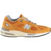 NEW BALANCE 991 - Sneakers