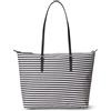 LAUREN RALPH LAUREN - Borsa a mano