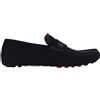 TOMMY HILFIGER - Mocassino