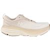 HOKA ONE ONE M BONDI 8 - Sneakers