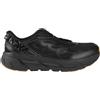 HOKA ONE ONE U CLIFTON L ATHLETICS - Sneakers