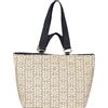 TOMMY HILFIGER - Borsa a mano