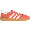 ADIDAS ORIGINALS HANDBALL SPEZIAL - Sneakers