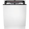 AEG Series 7000 FSK94847P A scomparsa totale 14 coperti C