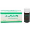 LEVASTEN 10FL 10ML