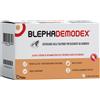 THEA FARMA SPA BLEPHADEMODEX GARZE 30 PEZZI