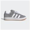 Adidas Scarpe Campus 00s