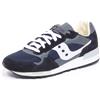 SAUCONY 9791AS sneaker uomo SAUCONY MADE IN ITALY SHADOW 5000 man shoes