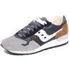 SAUCONY 9759AS sneaker uomo SAUCONY MADE IN ITALY SHADOW 5000 man shoes