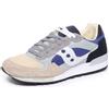 SAUCONY 9811AS sneaker uomo SAUCONY MADE IN ITALY SHADOW 5000 man shoes
