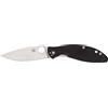 Spyderco COLTELLO SPYDERCO ASTUTE PLN C252GP