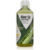 Syrio Aloe.sy Succo Puro 1000ml