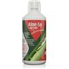 Syrio Aloe-sy Goji Acai Integratore Antiossidante 1 Litro