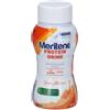 Nestle' IT.SpA(HEALTHCARE Nu.) Nestlé Meritene Protein Drink Gusto Albicocca 200 ml Soluzione orale
