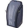 Babolat Zaino RH Perf Padel Black