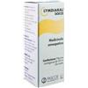 Named Pascoe Lymdiaral Gocce 50 Ml Complesso