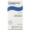 NAMEDSPORT SRL Named Basenpulver Pascoe Integratore Sali Minerali 260G