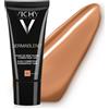 Vichy Dermablend Fondotinta Correttore Fluido 16H Tonalità 55 30 Ml