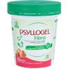 Psyllogel Fibra Integratore Intestinale Gusto Fragola Senza Zucchero 170 G
