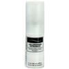 COSMETICI MAGIST (DIFA COOPER Cosmetici Magistrali Jaluronius Intensive 3% Emulsione Idratante Antieà 15 Ml