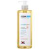 Ureadin Calm Oleogel 400Ml