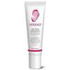 IST.GANASSINI SPA Viderage Gel Intimo Tonificante Rassodante 30 Ml