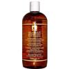 DIFA COOPER COSMETICI Avalon Detergente Fluido Delicato Corpo Pelle Secca 500 Ml