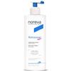 NOREVA ITALIA SRL Xerodiane Ap+ Crema Emolliente Viso Corpo 400Ml