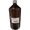 MARCO VITI FARMACEUTICI Marco Viti Glicerina F.u. Liquido 1250 G