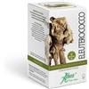 ABOCA MONOCONCENTRATO Aboca Eleuterococco Concentrato Totale Integratore Difese Immunitarie 50 Opercoli