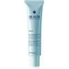Rilastil Aqua Maschera Idratante