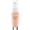 Vichy Liftactiv Flexiteint Fondotinta Effetto Lifting Tonalità 35 30 Ml