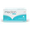 ALFASIGMA MECLON Meclon Idra Emulgel Idratante Vaginale 7 Monodose