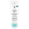 Vichy Pureté Thermale Latte Struccante 3In1 Pelle Sensibile 300 Ml