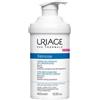 URIAGE LABORATOIRES DERMATOLOG Uriage Xemose Crema Anti Irritazioni Liporestitutiva 400 Ml