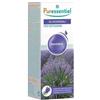 PURESSENTIEL ITALIA SRL Puressentiel Oli Essenziali Per Diffusione Miscela Provence 30 Ml
