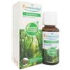 PURESSENTIEL ITALIA SRL Puressentiel Oli Essenziali Per Diffusione Miscela Passeggiata Nella Foresta 30 Ml
